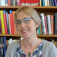 Siobhan Donovan