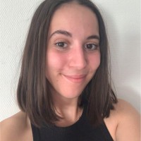 Léa Tavares