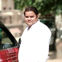 Nirpendra Singh