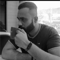 Hrishikesh Kaushik