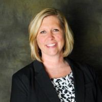 Kalleen Engels