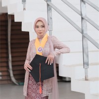 Devi Nur Rahmahwati