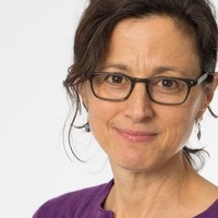 Mimi Bernardin