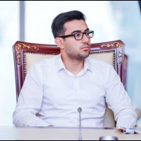 Elshan Rahimli