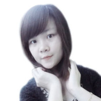 Edith Yi