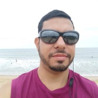 Rodrigo Brito