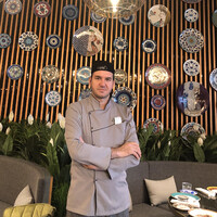 Mustafa Yürümez