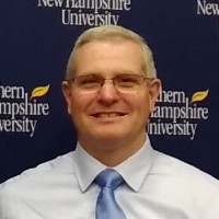 Steve Reynolds