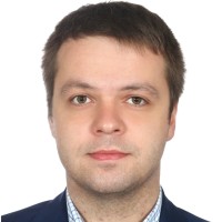 Kamil Kozieł