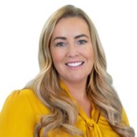 Leanne Sowerby