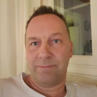 Jarkko Hietanen