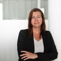 Nina Ludwig
