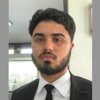 Sairaj Guragain
