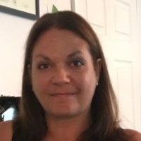 Susan Baker
