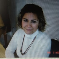 MARIANA REYNOSO FRANCO