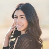Tiffany Clayton