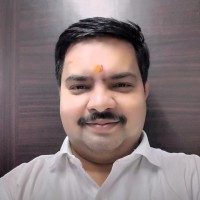 Mukesh Sharma