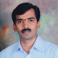 B Y Sathish Kumar