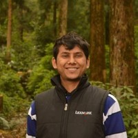 Amit Sharma