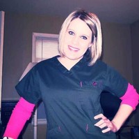 Leslie P.