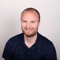 Mike Palo