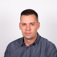 Jo Ouderits