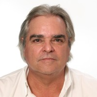 Juan Carlos Larrazabal Aguerrevere