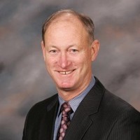 Russell Kemp