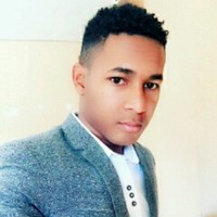 Peter Jean