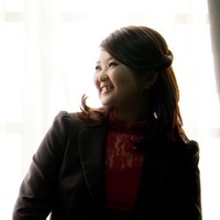 Aun Huan Lim