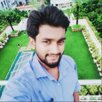 praveen .c