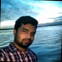 Md. Jasim Uddin