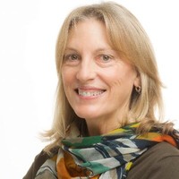 Lynn Storey