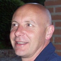 Bart Van den Brande