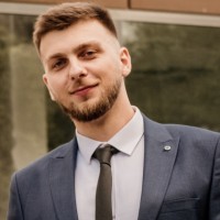 Nihad Mević