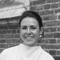 Tess Krommedijk