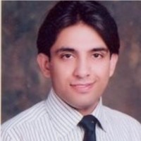 Vijay Kumar