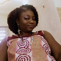 Bolaji Temilola