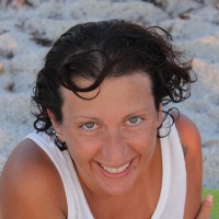 chiara larovere