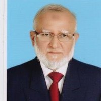 Tajammul Hussain Chishti