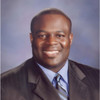 Lamond Dean