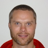 Jeff Swanstrom
