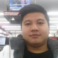 Jan Michael Vincent Tumang