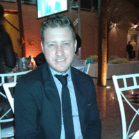 Danilo Santos Cunha