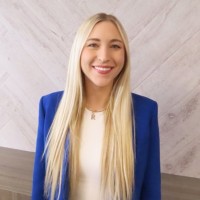 Rachael Sealy