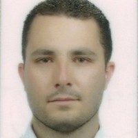 Juan Pablo Estrada Campillo