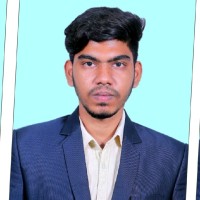 Venkatesh .