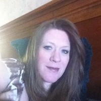 Heather Murray-McGovern