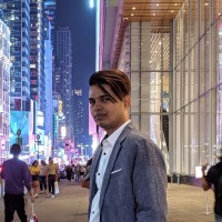 Jason Pedro