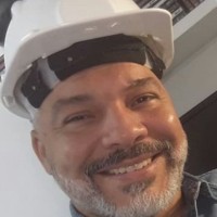 Ricardo Oliveira
